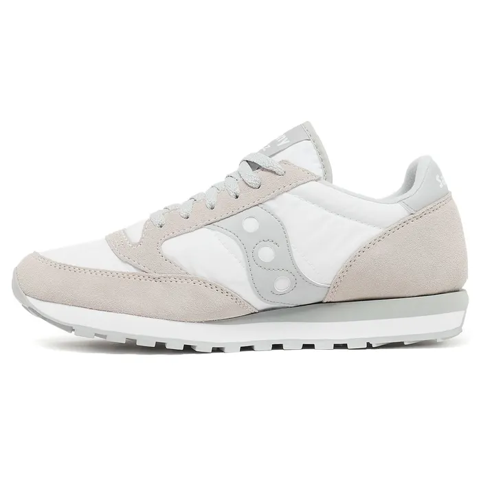 Saucony Jazz Original Sneaker Heren