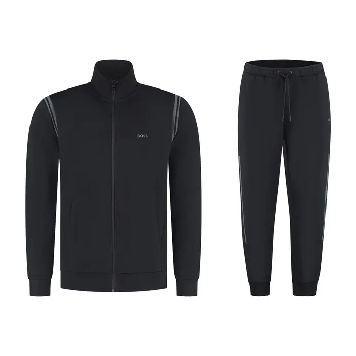 Boss Set Trainingspak Heren