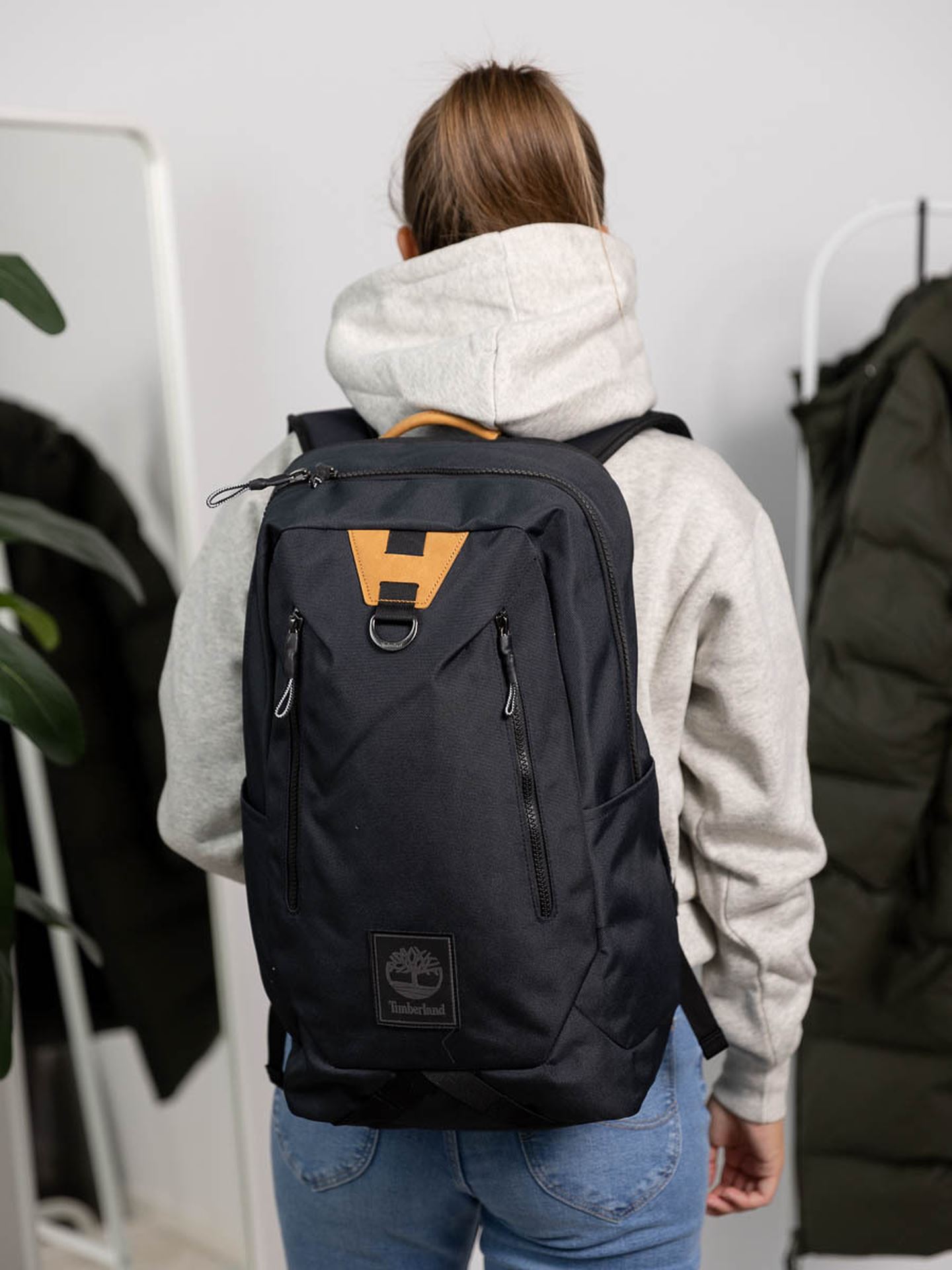 Outleisure Backpack