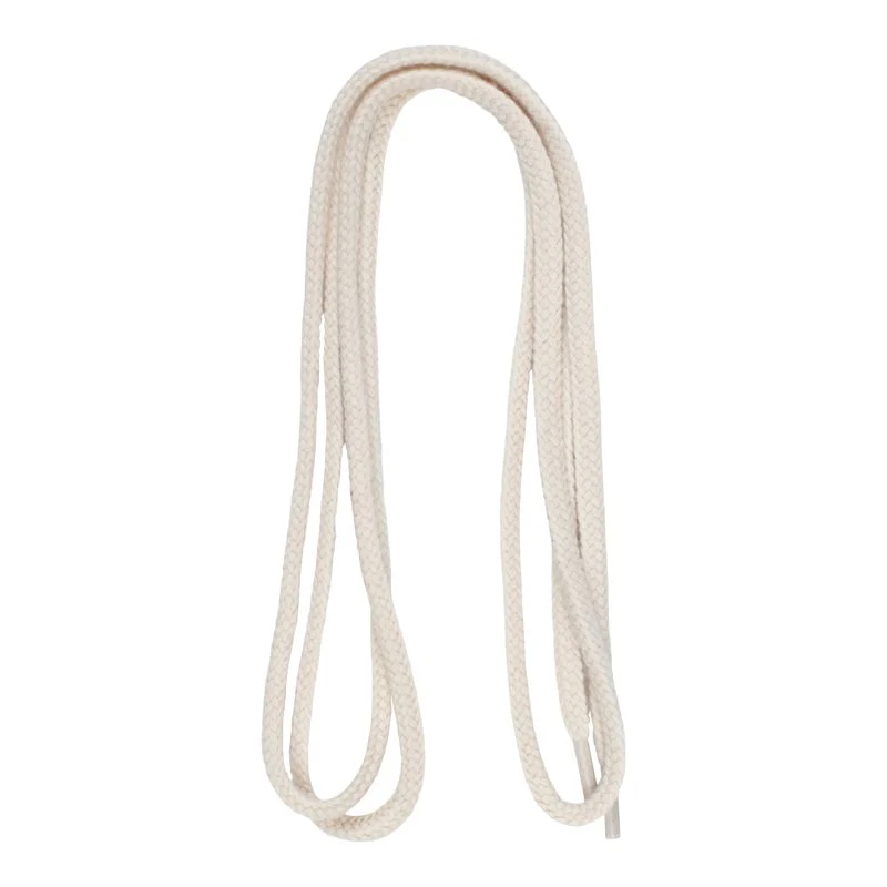 Slinger element - Touw kopen? - Little Dutch