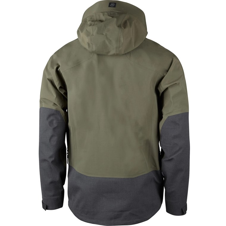 Lundhags Ocke Ms Jacket
