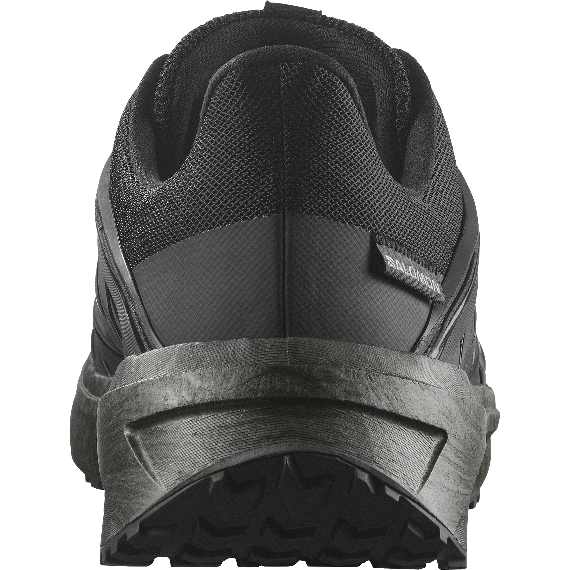 Salomon Sneaker »X COMF«