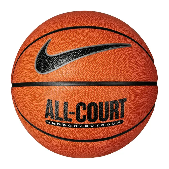 Nike Everyday All Court 8P Basketbal