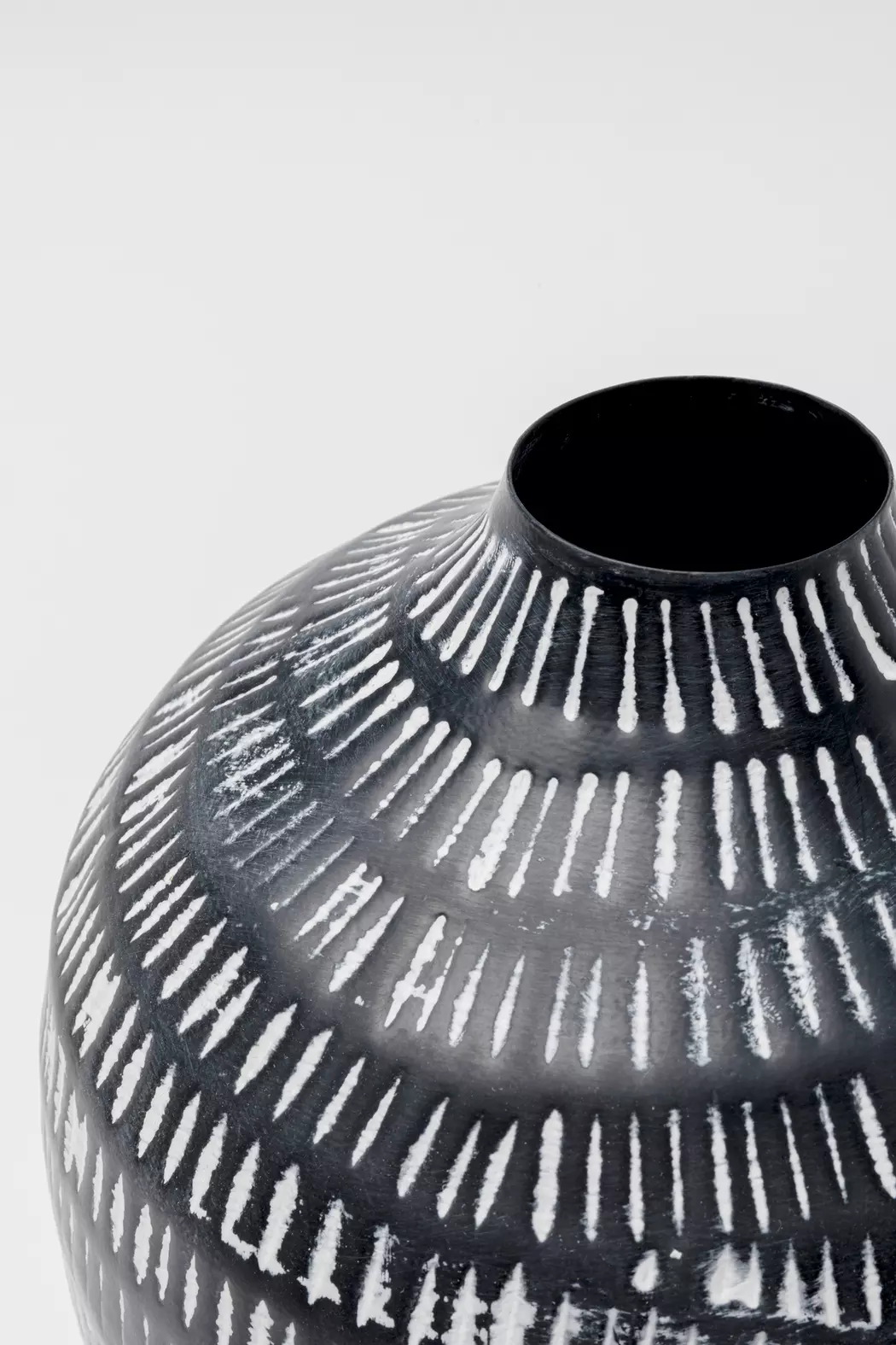 Vase Madalin 24 cm