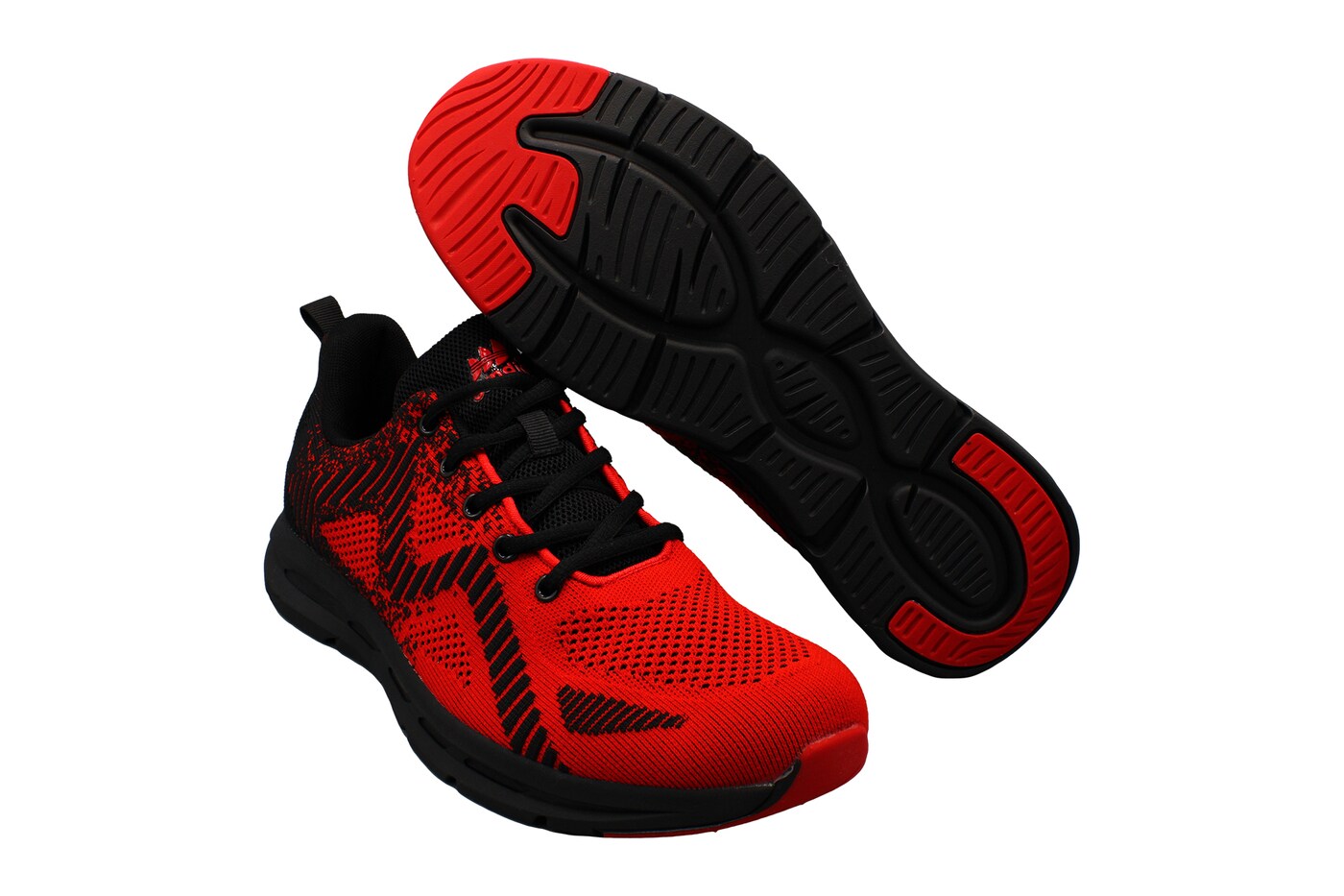 Planets 880 Sneaker Herren