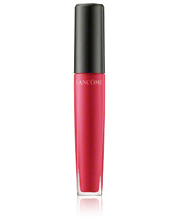 Lancôme L'Absolu Gloss Cream 382 Graffiti 8ml