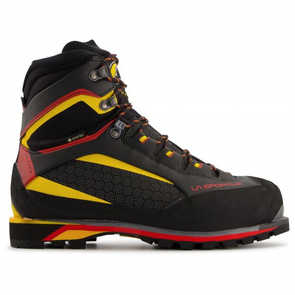La Sportiva - Trango Tower Extreme GTX - Chaussures de montagne