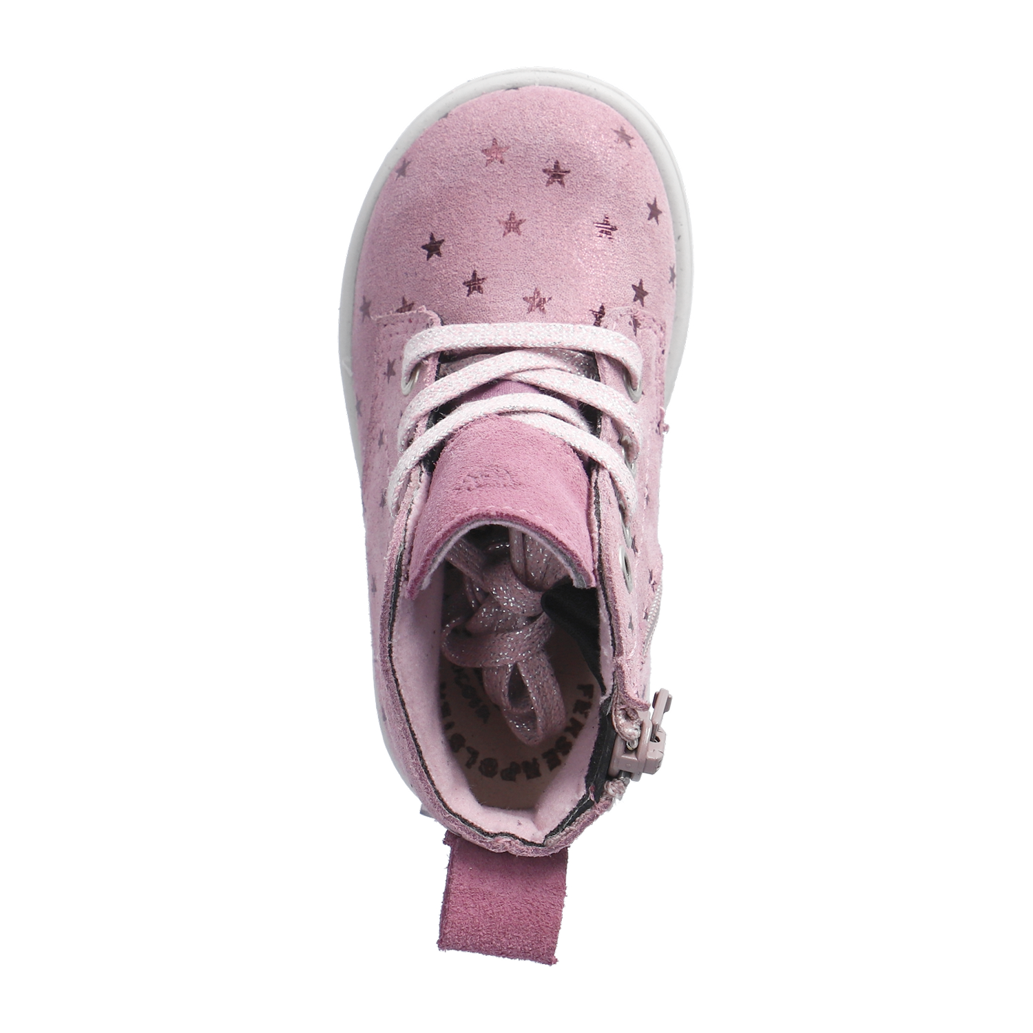 ILVY - Boots