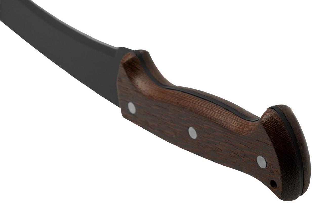 Böker Magnum Kukri Machete 02RY694 machete
