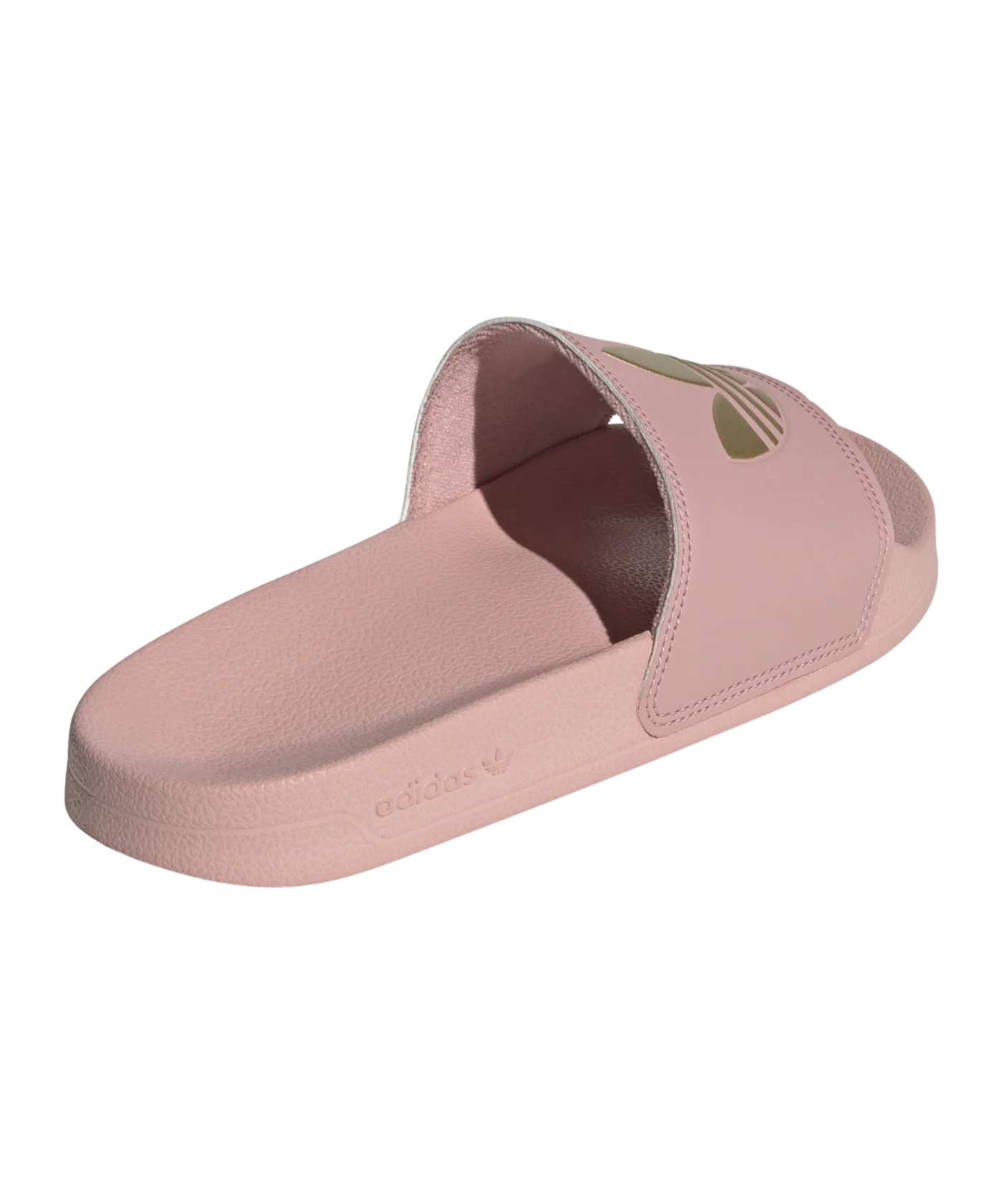 adidas Originals adilette Lite Damen Rosa