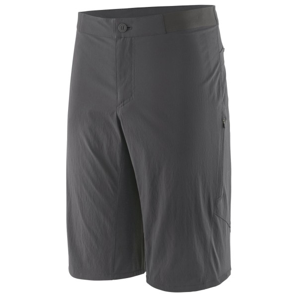 Patagonia - Landfarer Bike Shorts - Pantalon de cyclisme