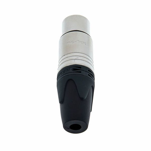 Neutrik NC3 FXX-14-D