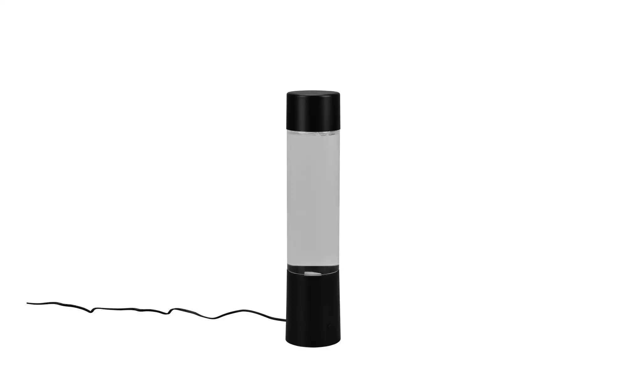 Trio LED-Lavaleuchte