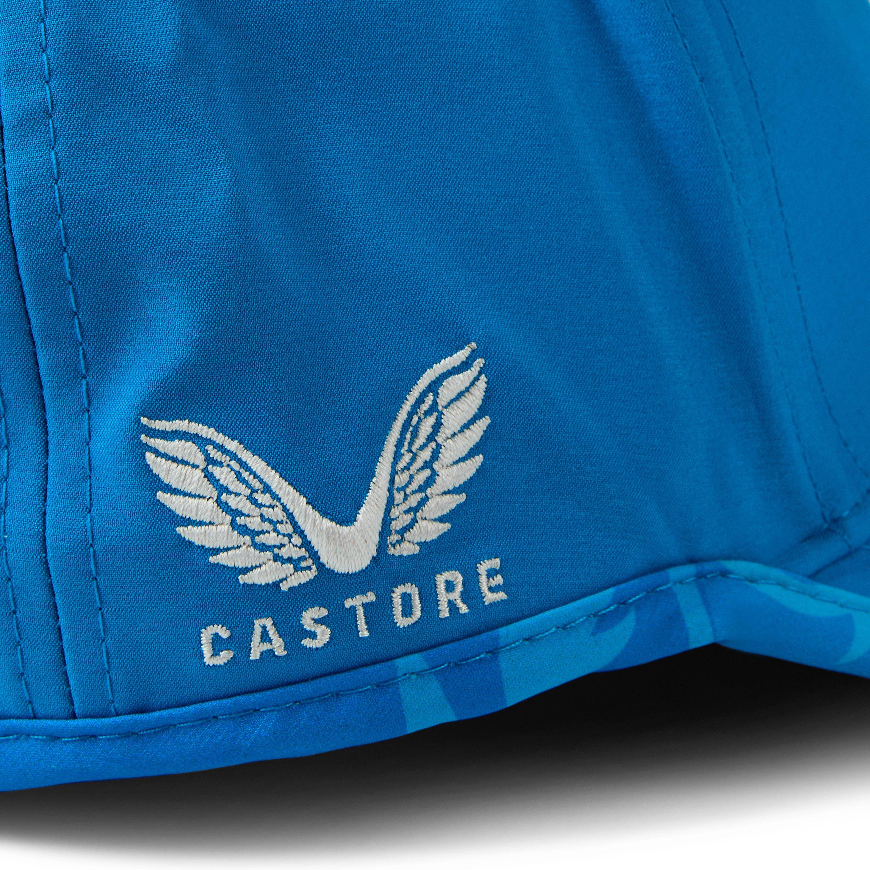 Castore England ODI Cap Juniors