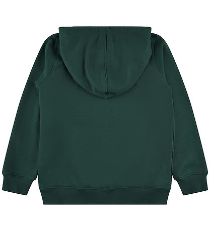The New Kapuzenpullover - ThHuxton - Green Gables m. Eagle