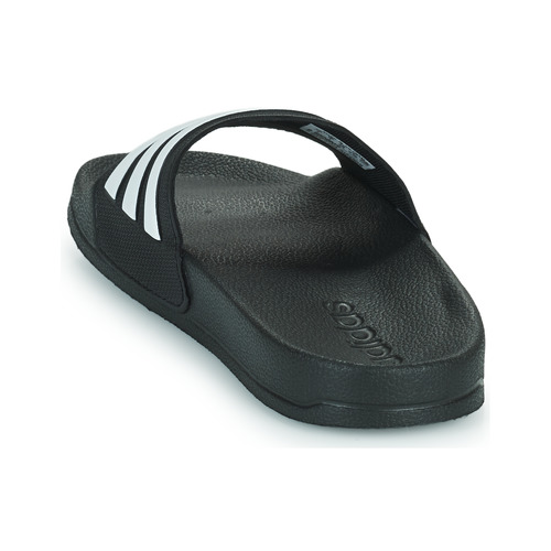 Adidas Sportswear - ADILETTE SHOWER K Negro