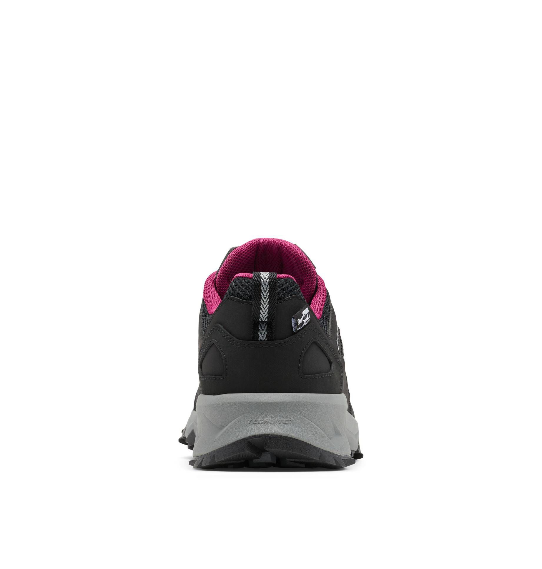 Columbia| Damen Wanderschuhe PEAKFREAK™ II OUTDRY™