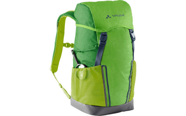Vaude Puck 14 Kinderrucksack 14 Liter