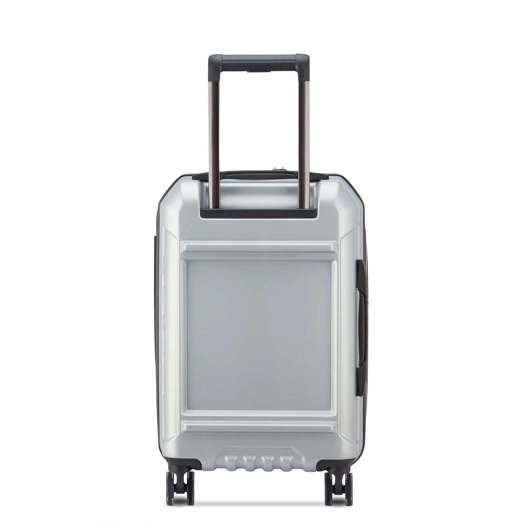 Valise cabine - S Extensible (55cm)