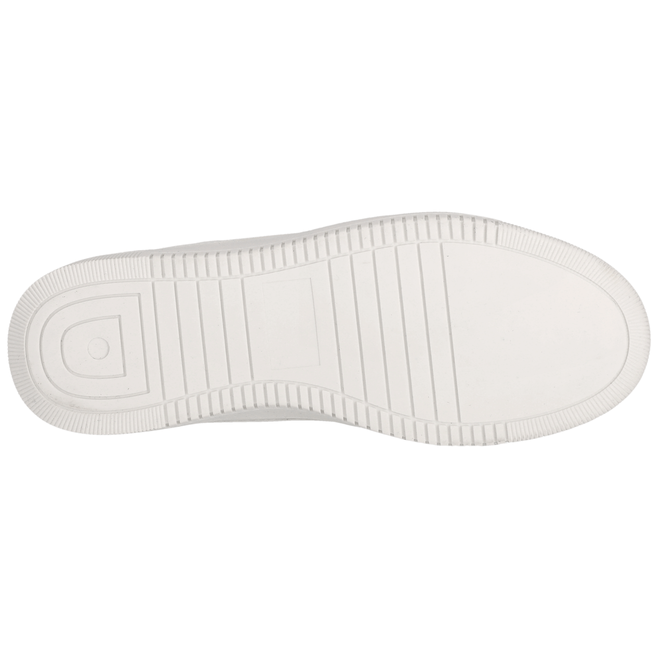Endurance Varhildas Uni Sneaker - Fritids og motesko