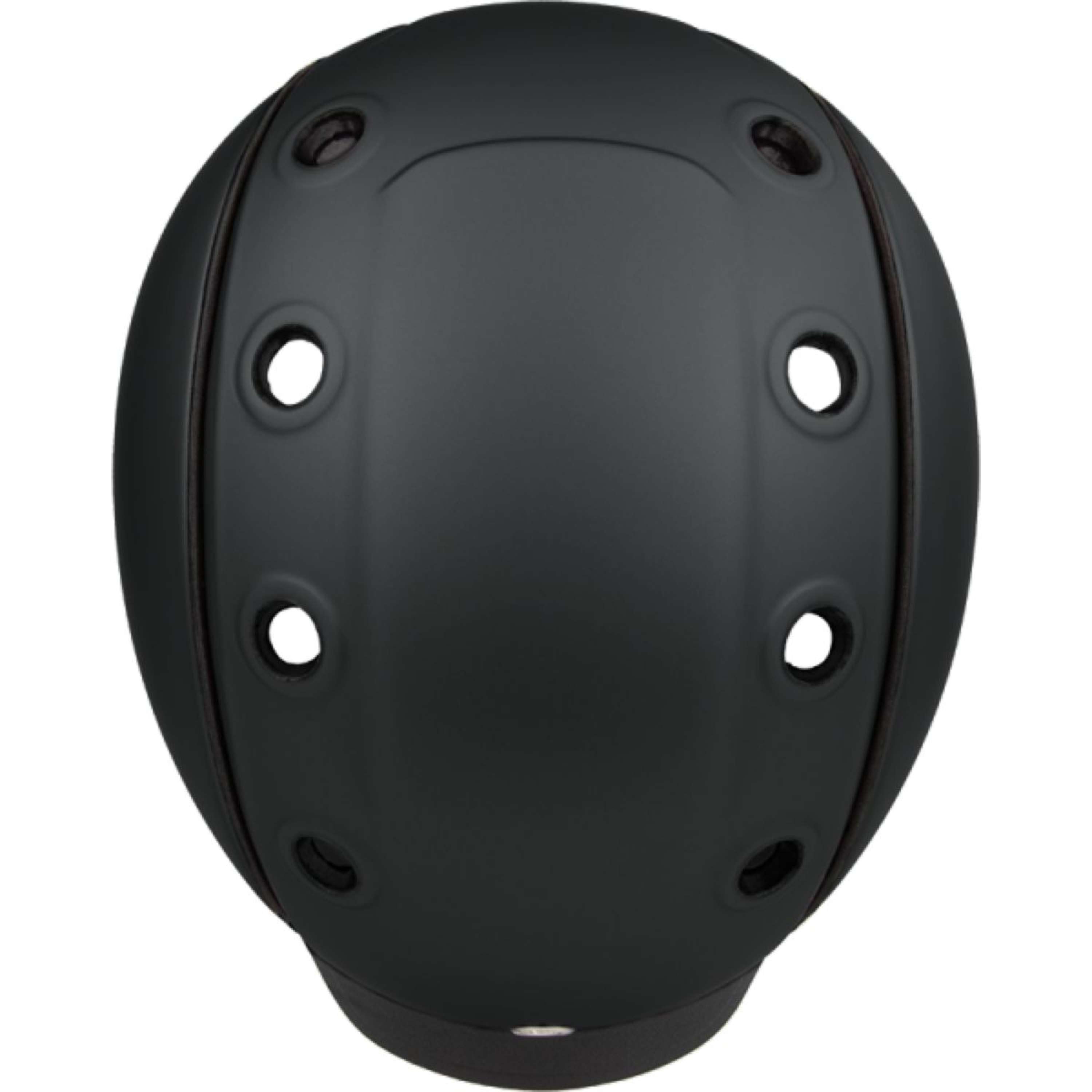 Casco Cap Choice Turnier Zwart