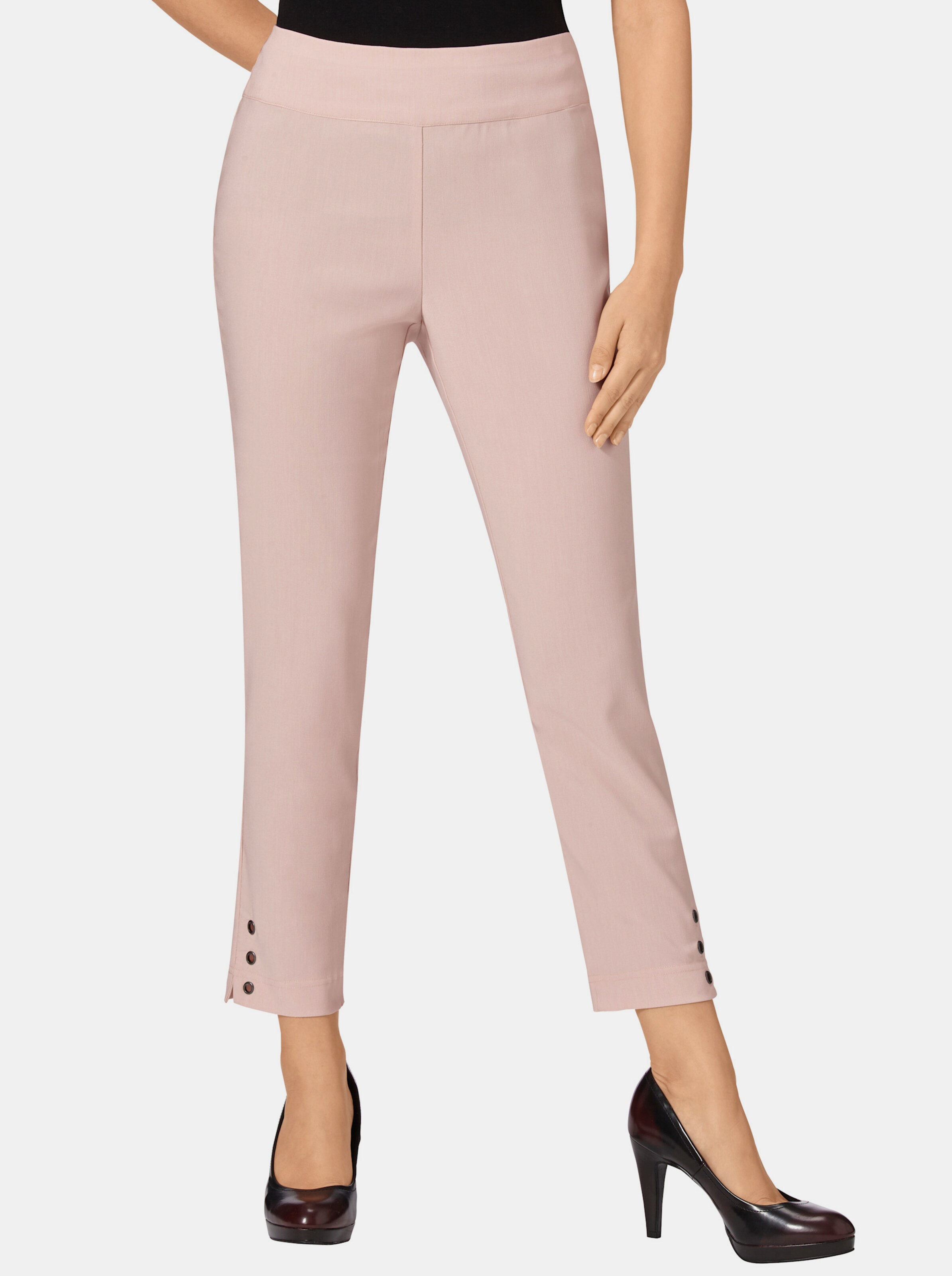 7/8-Hose