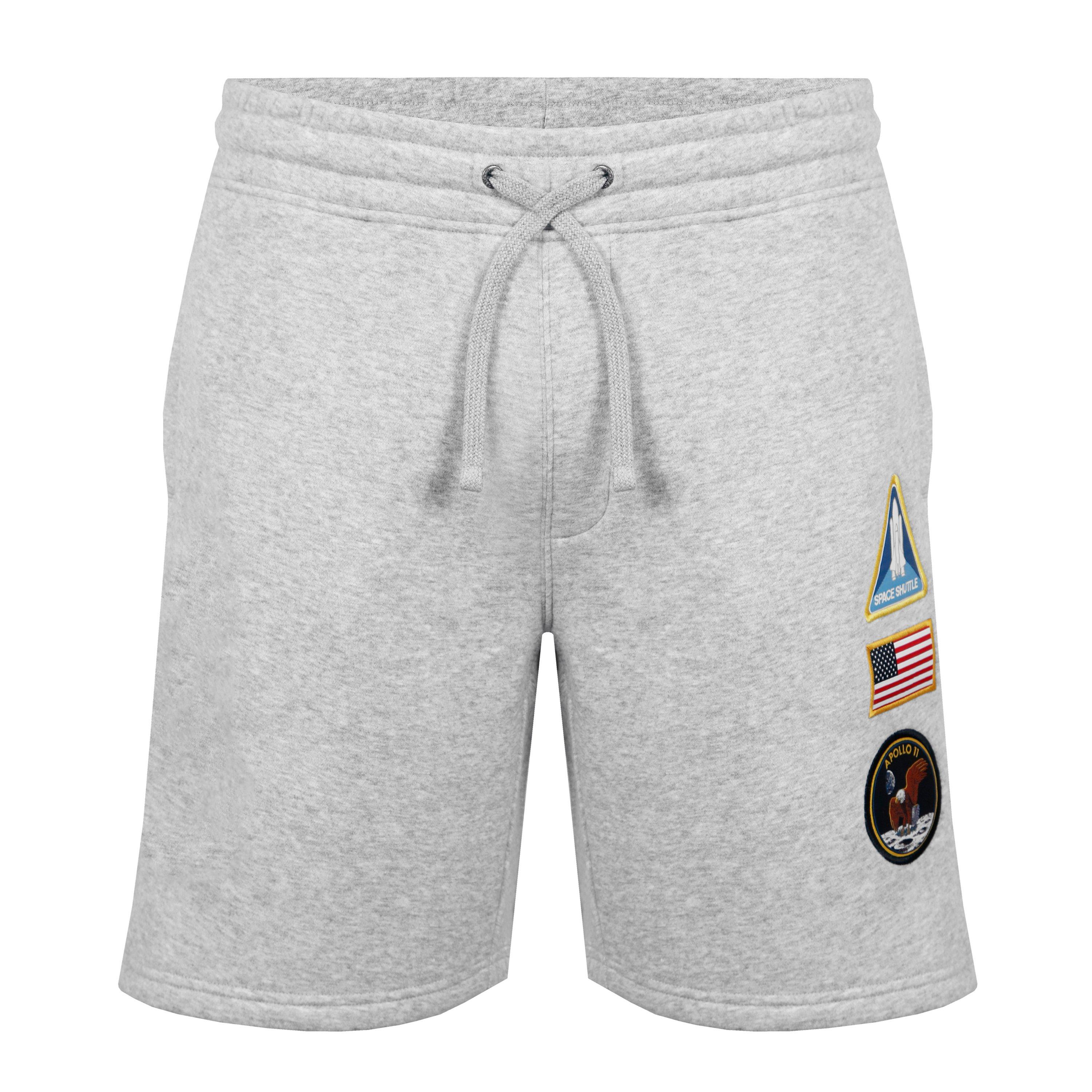 SoulCal Soul NASA Short Sn
