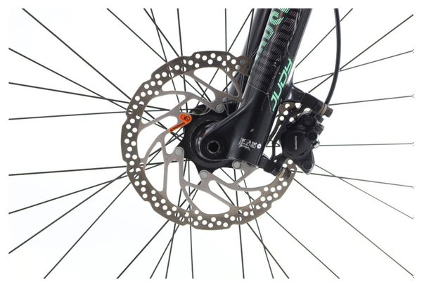 Produit reconditionné · Orbea Alma M50 Carbone / Vélo VTT / Orbea | Bon état