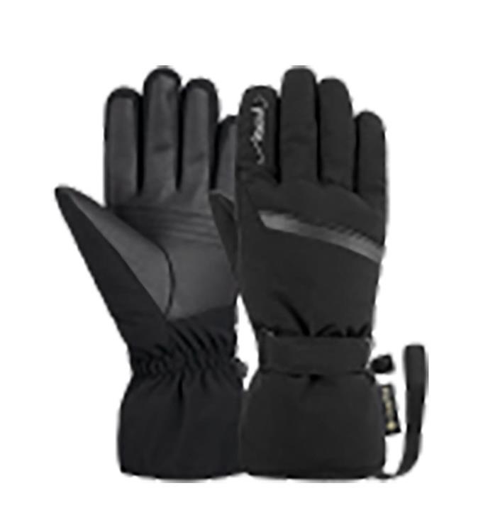 Reusch Women Sandy GORE-TEX Skihandschoenen