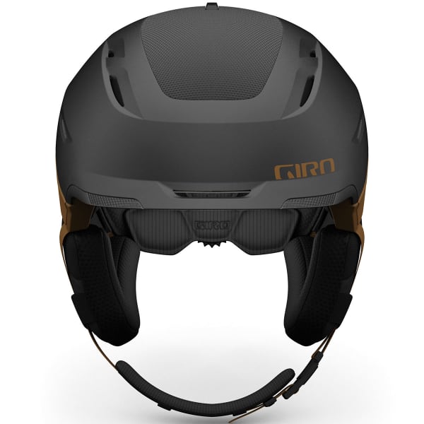 Casque de ski GIRO TOR SPHERICAL