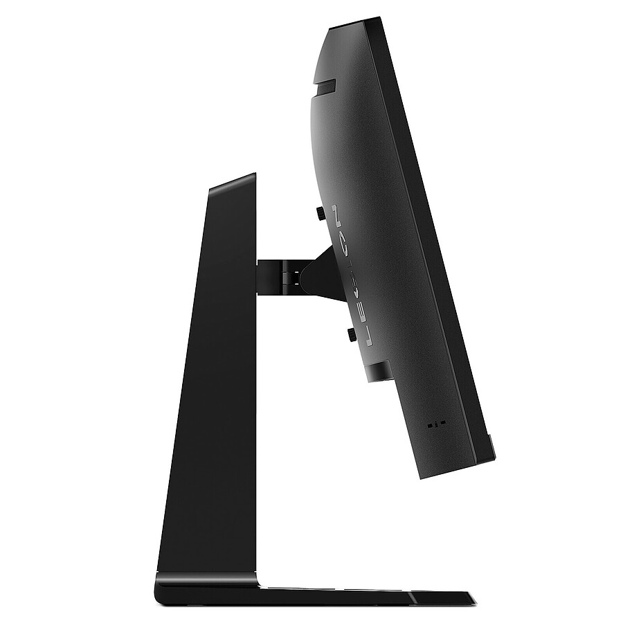 Lenovo Legion R27fc-30