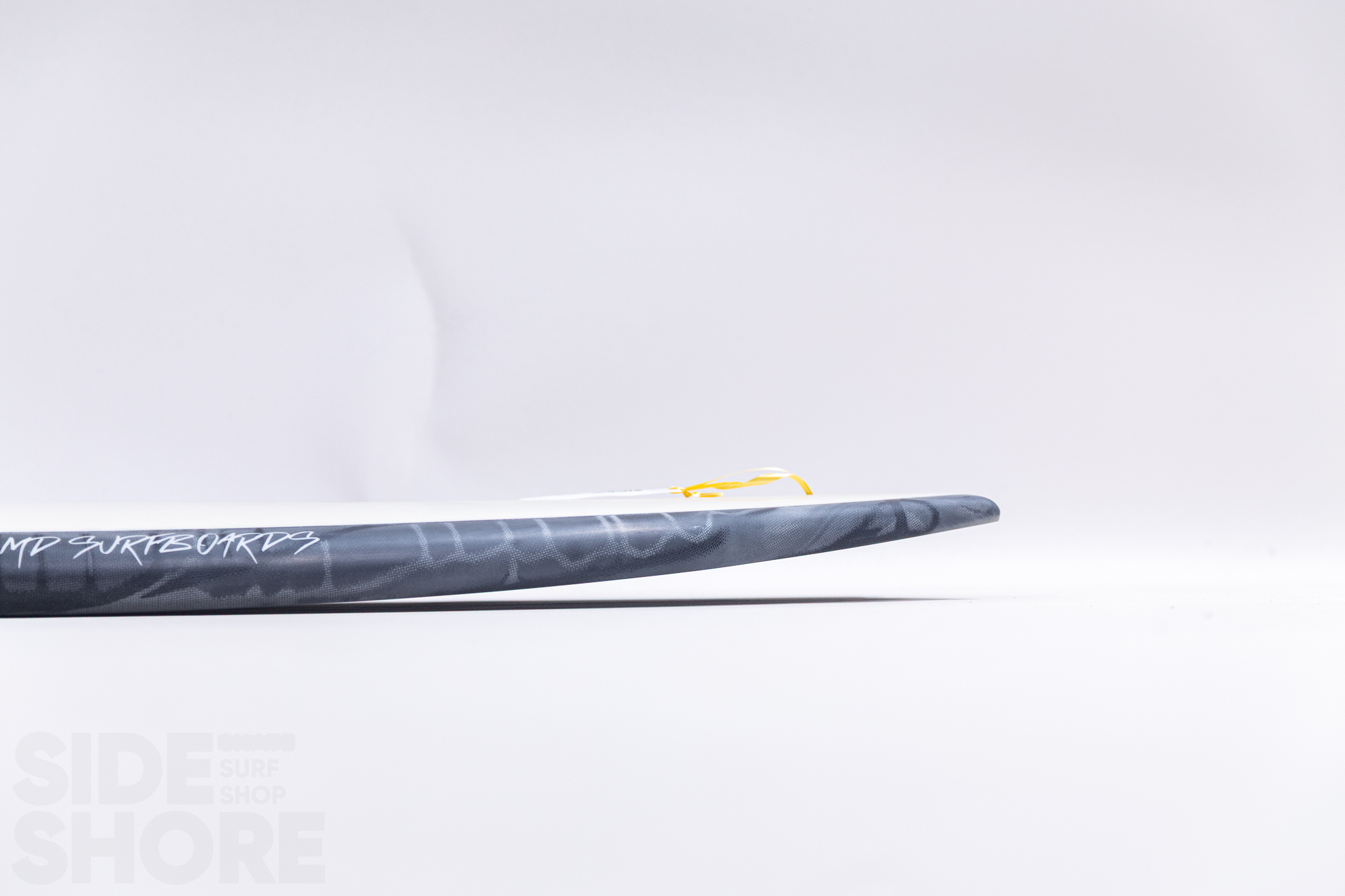 MD Surfboards Surf MD 5'8