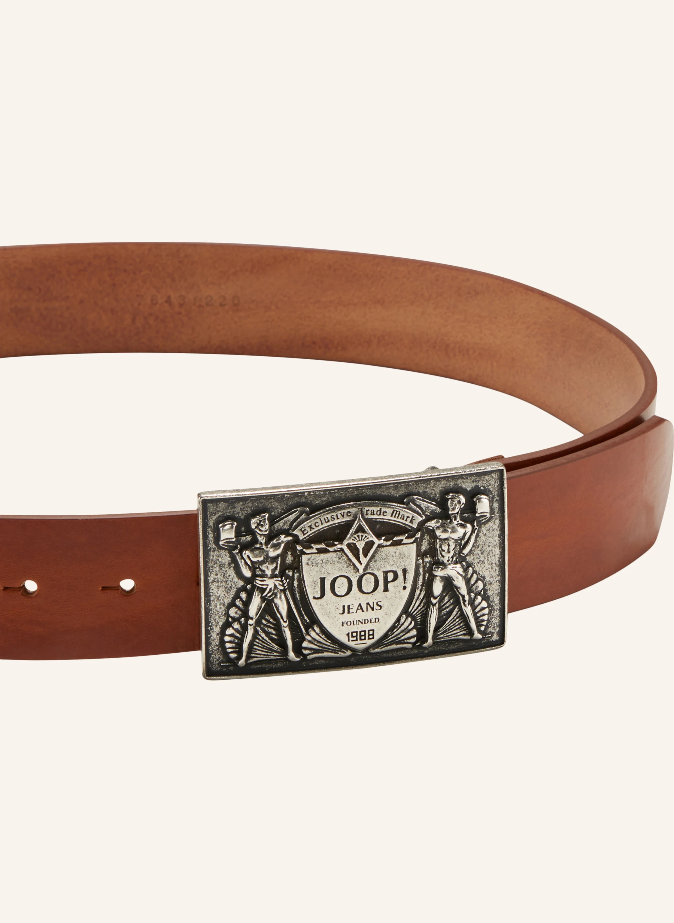 JOOP! JEANS Gürtel