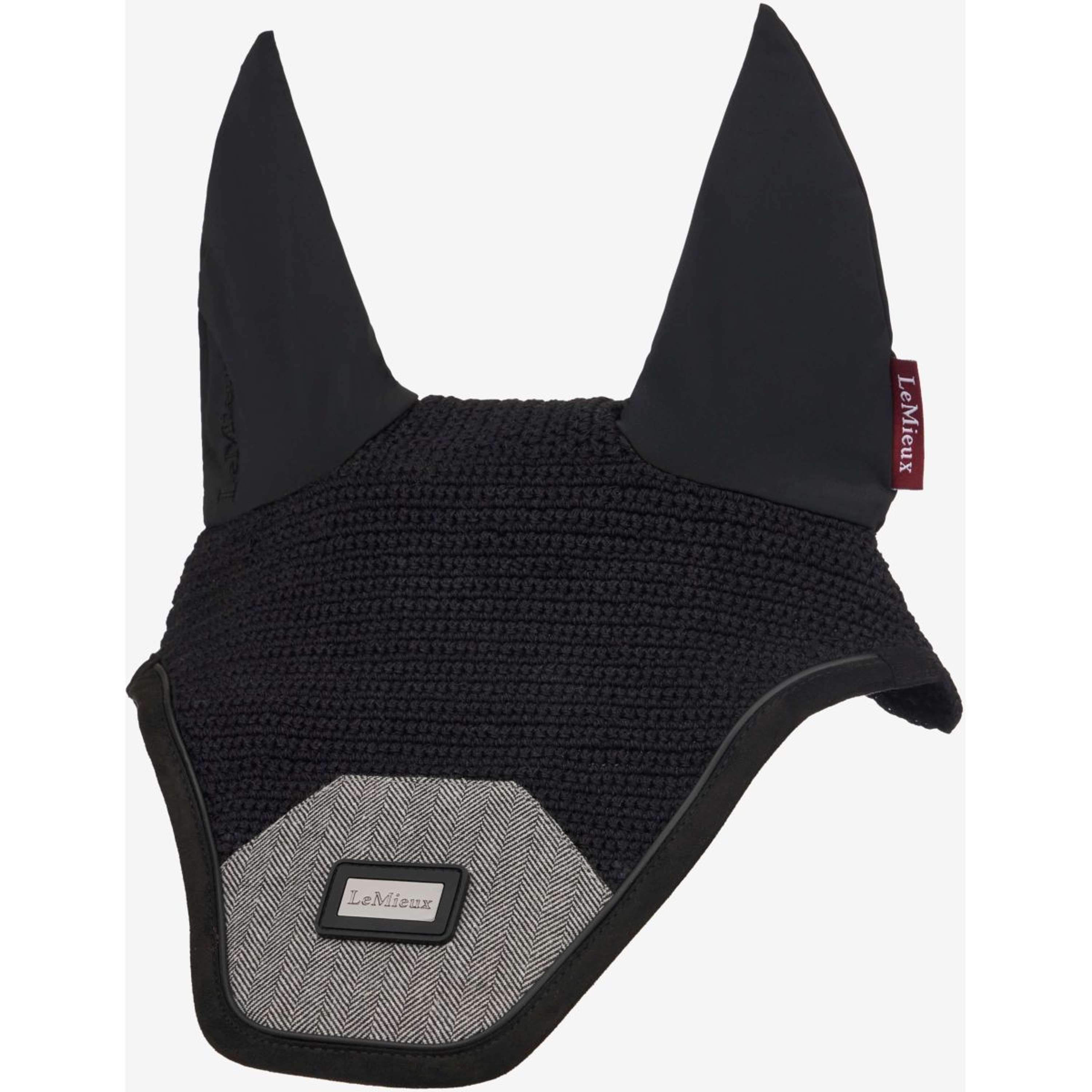 LeMieux Oornetje Aspen Herringbone