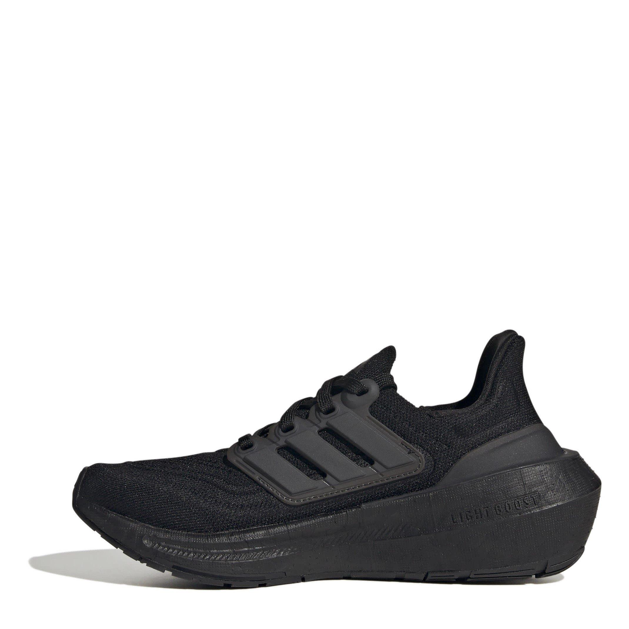 adidas Ultraboost Light Trainers Juniors