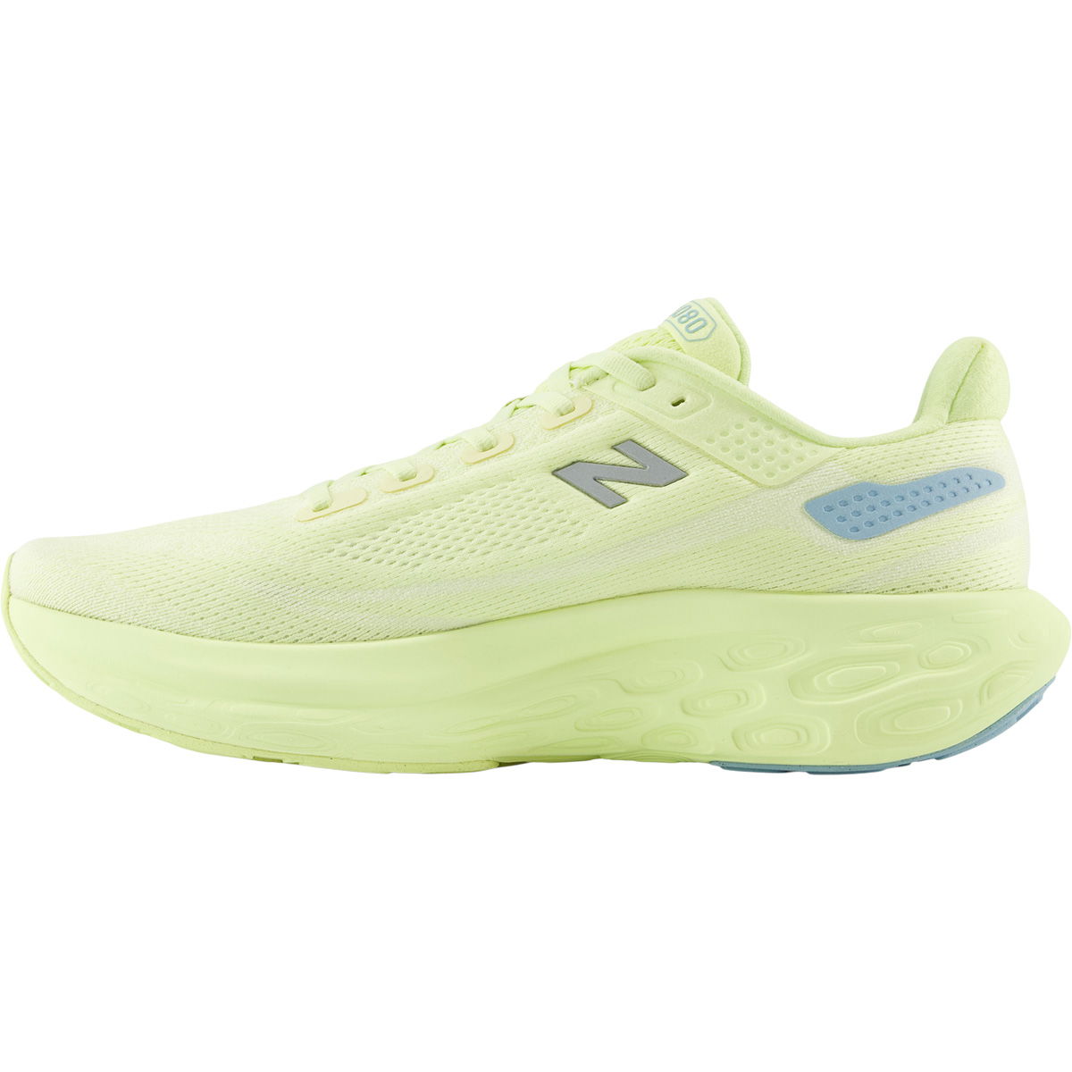 New Balance Fresh Foam X 1080 v13 Løbesko Herre