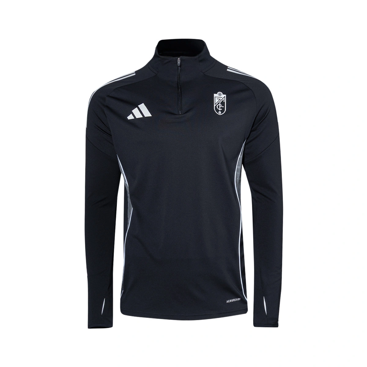 Sweatshirt adidas Granada CF Training 2025-2026