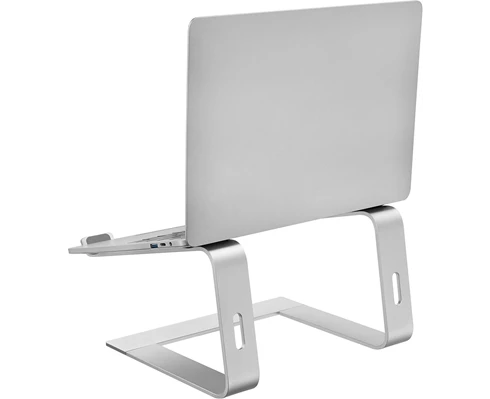 Andersson LTS-F2000 - Laptop Stand Fixed
