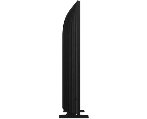 Samsung TU32H5005FKXXC