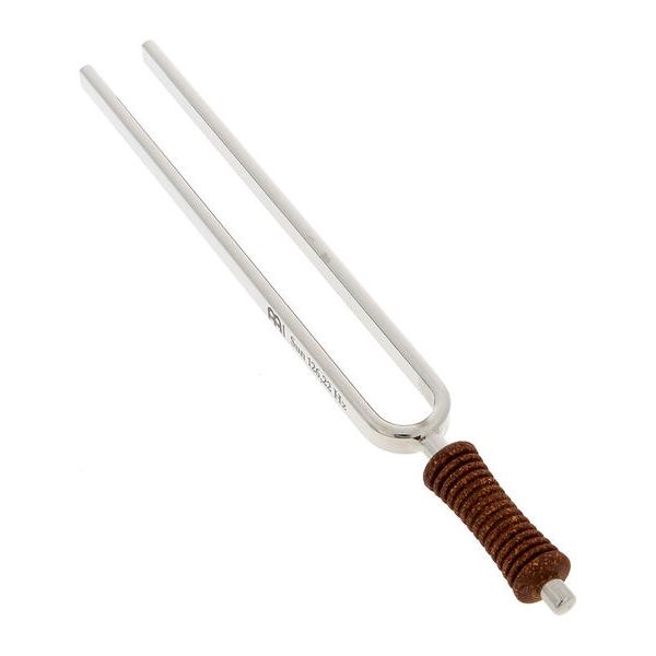 Meinl Tuning Fork Sun TF-S