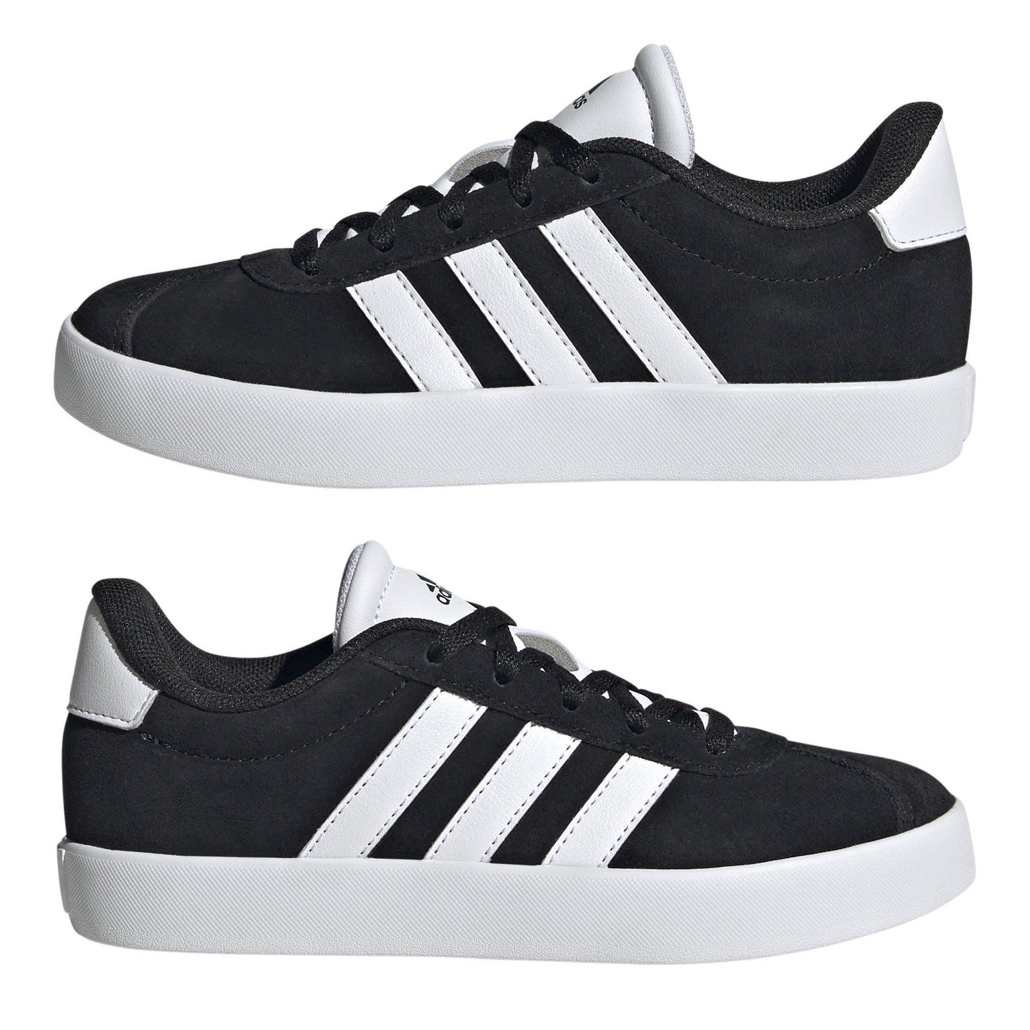 adidas VL Court 3.0 Shoes Junior Boys