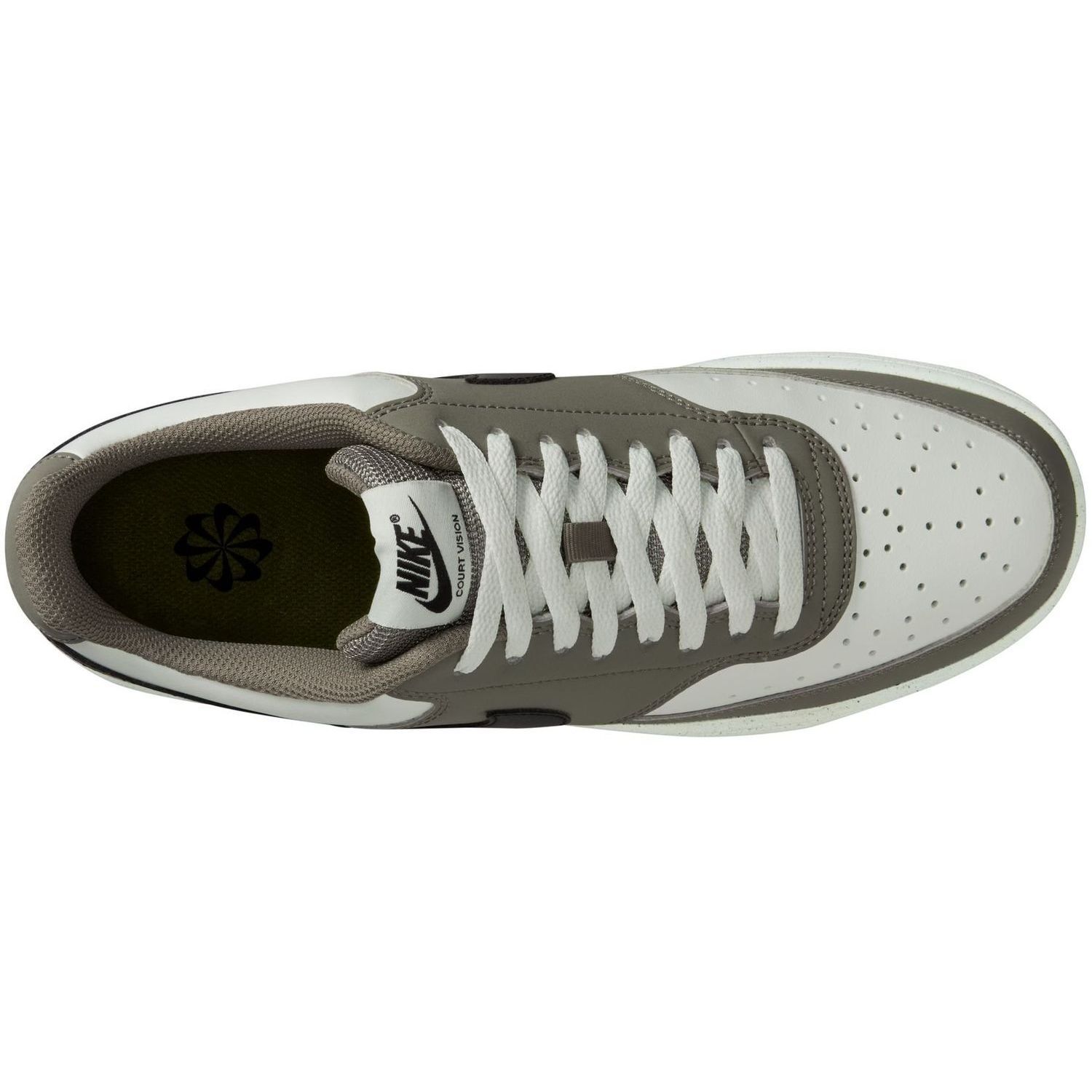 NikeNIKE COURT VISION LO P NBK