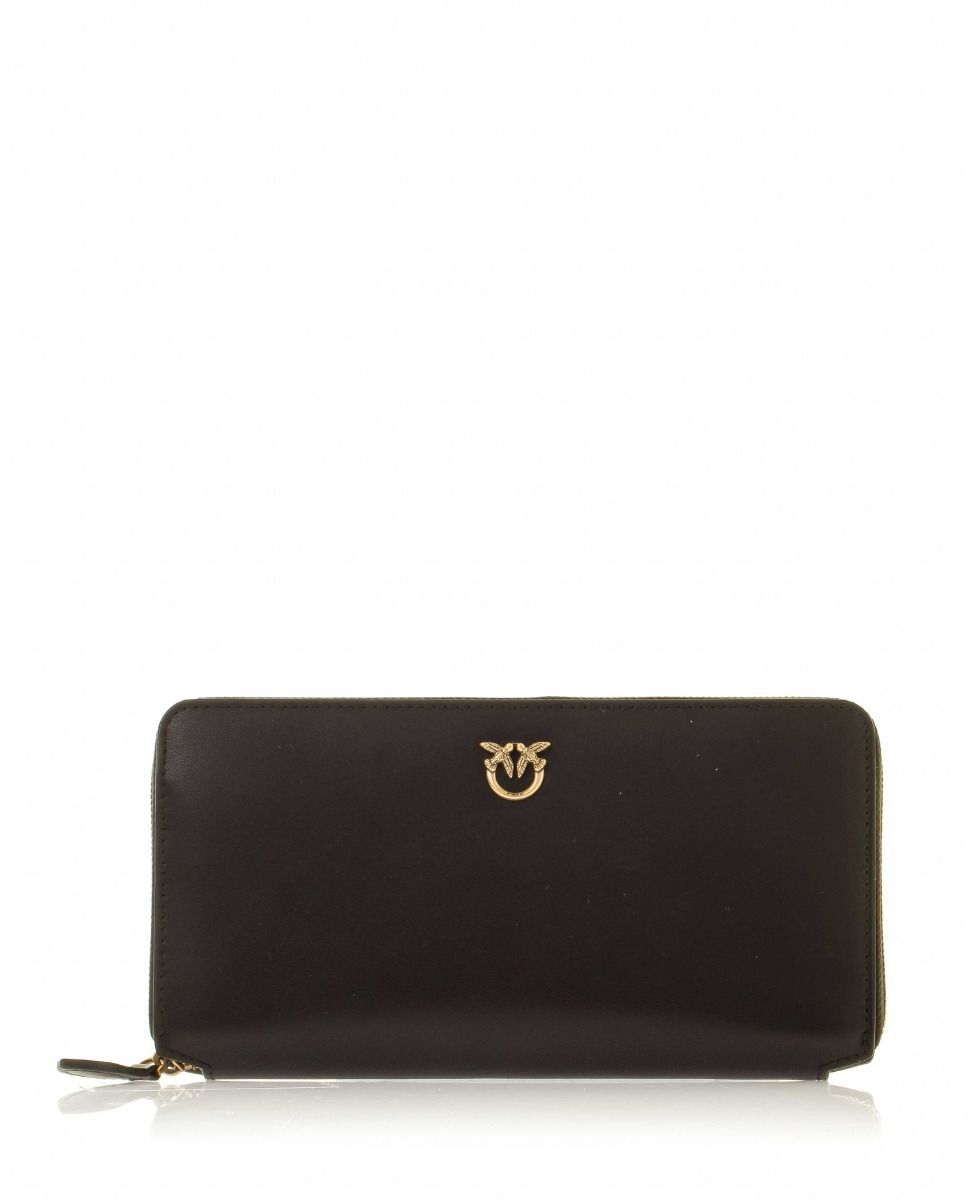 Pinko Ryder Zip Around