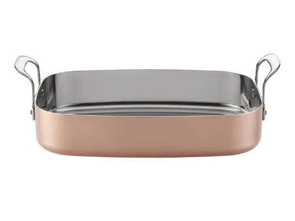 Scanpan 35x24 cm bradepande - Maitre D'