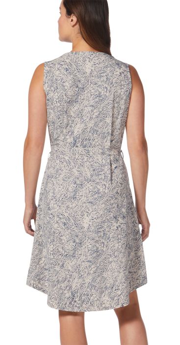 Spotless Traveler Tank Dress kjole