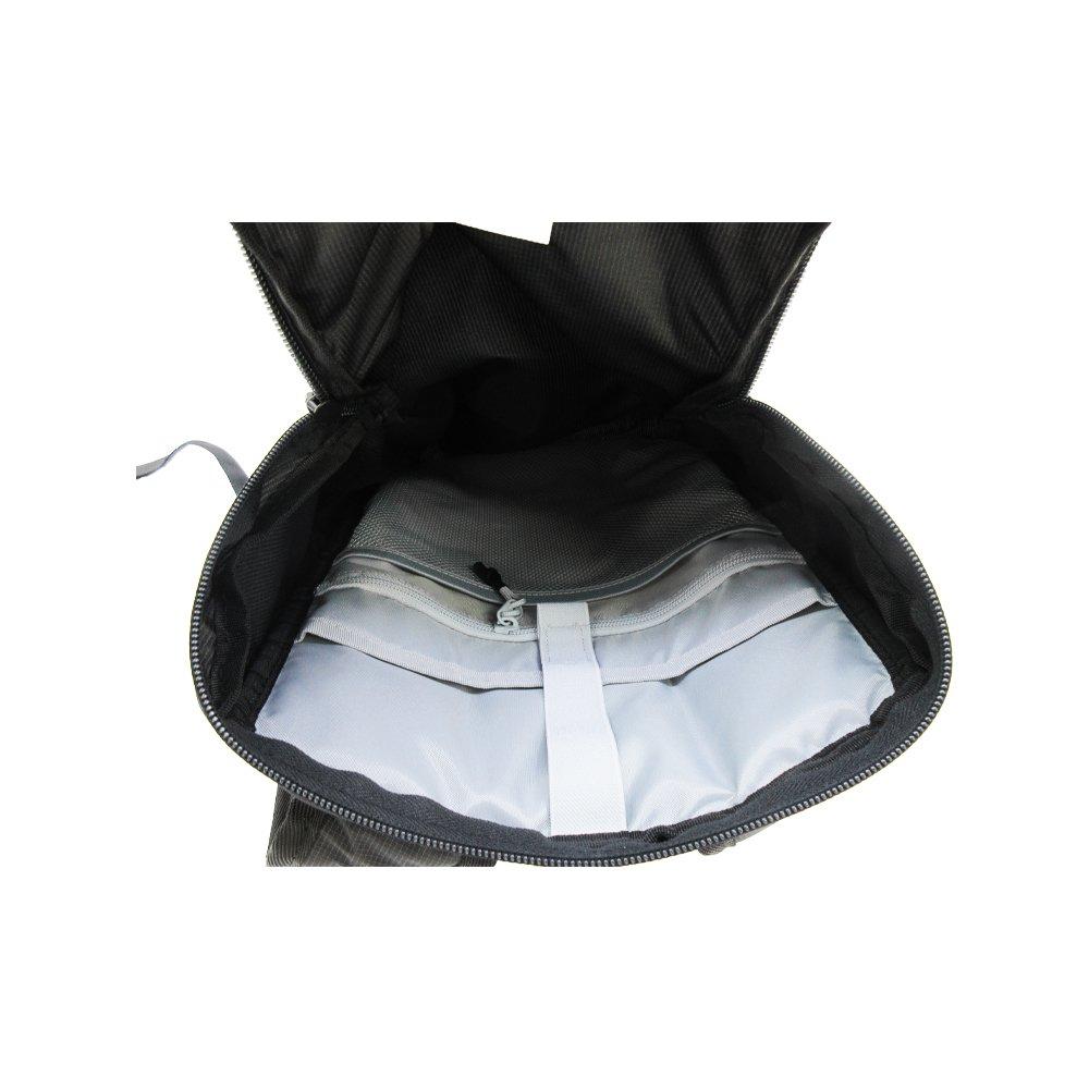Karrimor Global 55 10L