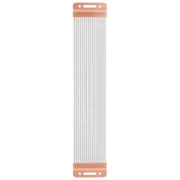 Puresound P1016 Custom Wires 10/16
