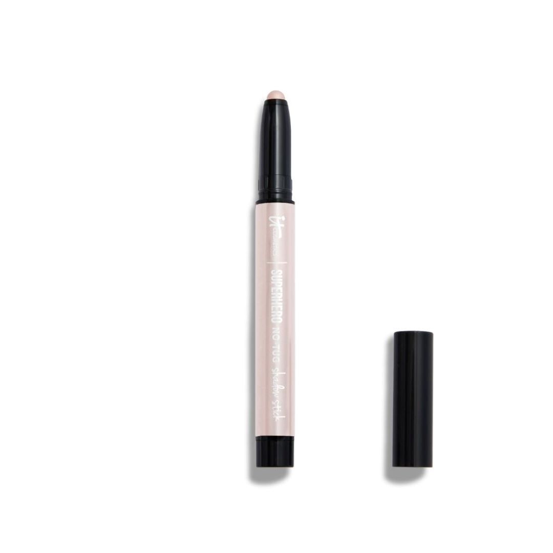 IT COSMETICS Superhero no tug Eyeshadow Superhero No Tug Eye Shadow