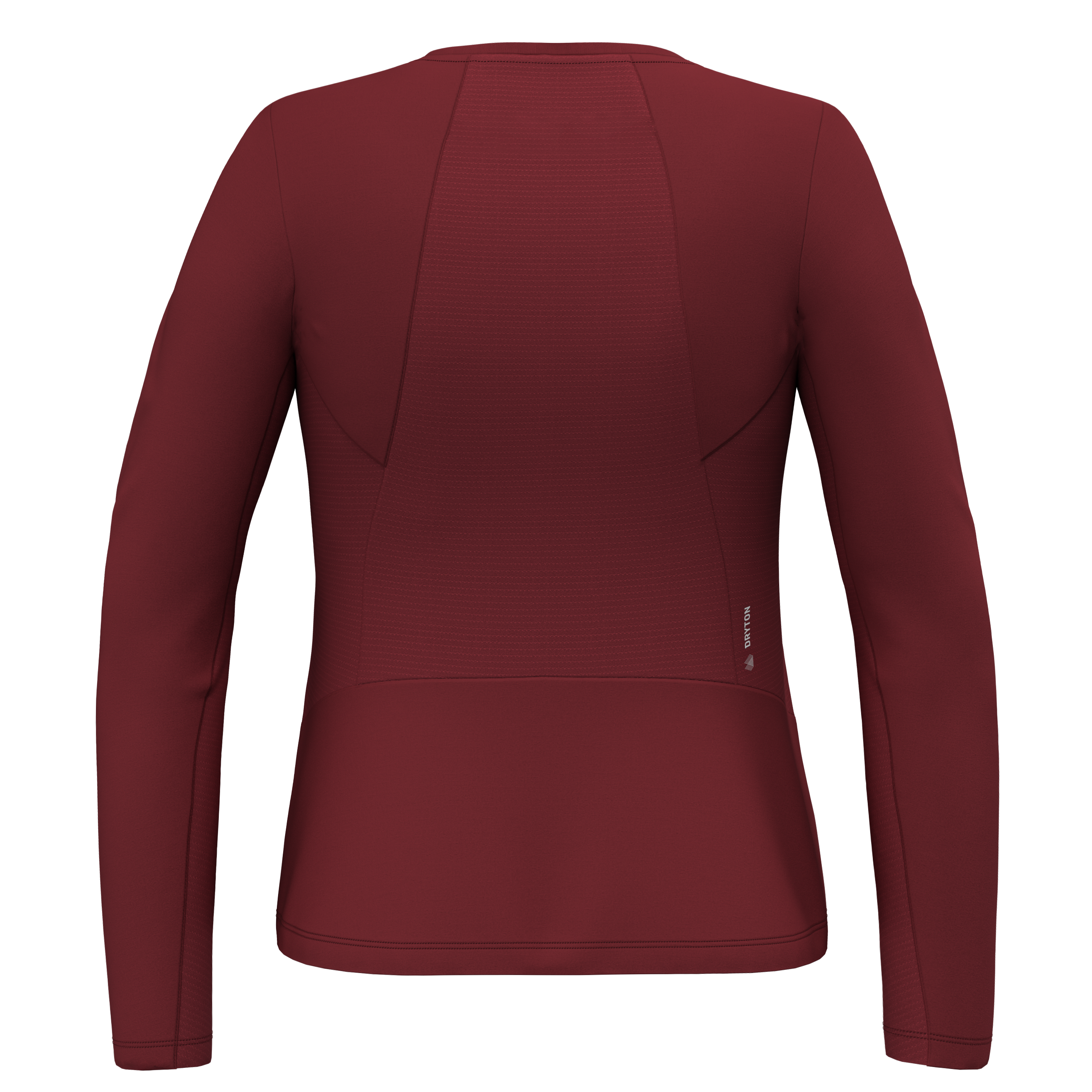 Pedroc Dry'Ton T-Shirt Damen