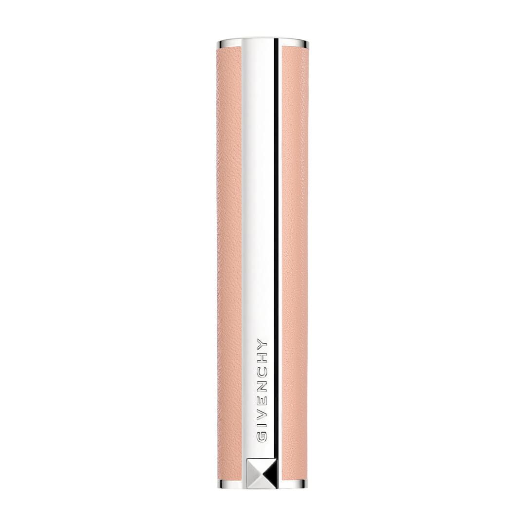 GIVENCHY LÁBIOS Rose Perfecto